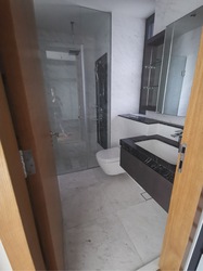 Marina One Residences (D1), Apartment #570654021